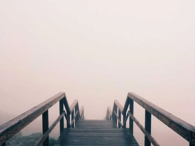부세미