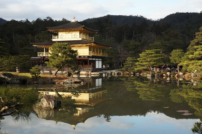은지원