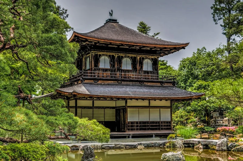은지원