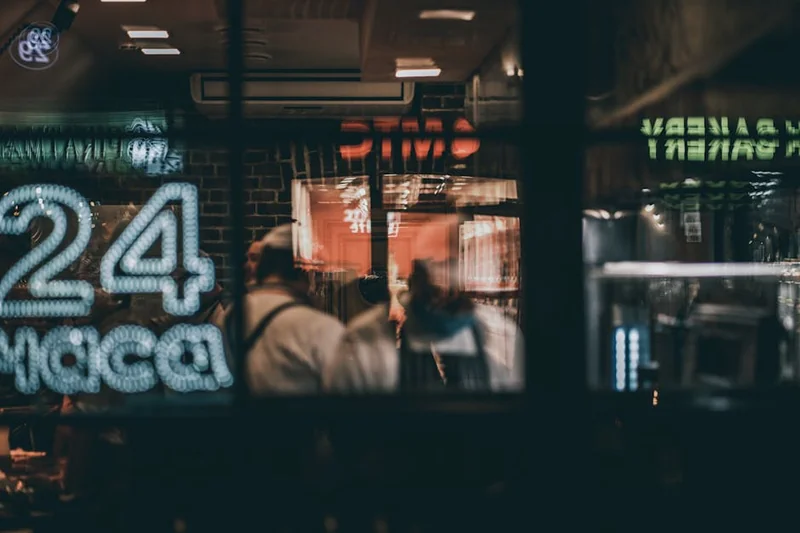 카페24